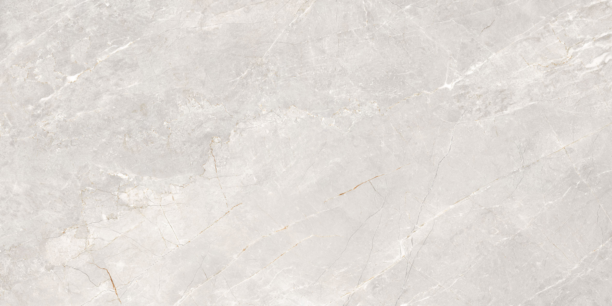 LET-60120-020-MT